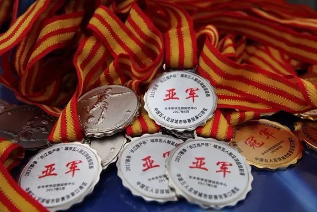 大学生消费力对南京经济的影响揭秘